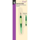 Dritz Small Ergonomic Seam Ripper